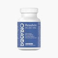 Resolvin (Fish Oil+) - BodyBio - B. Health Shop