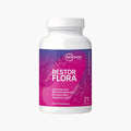 RestorFlora™ PD - MICROBIOME LABS - B. Health Shop