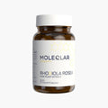Rhodiola Rosea
