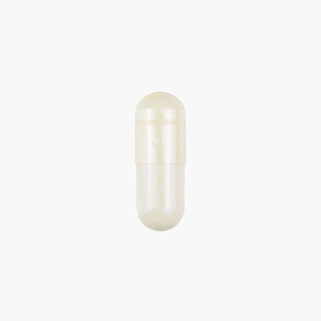 Liposomal Vitamin C