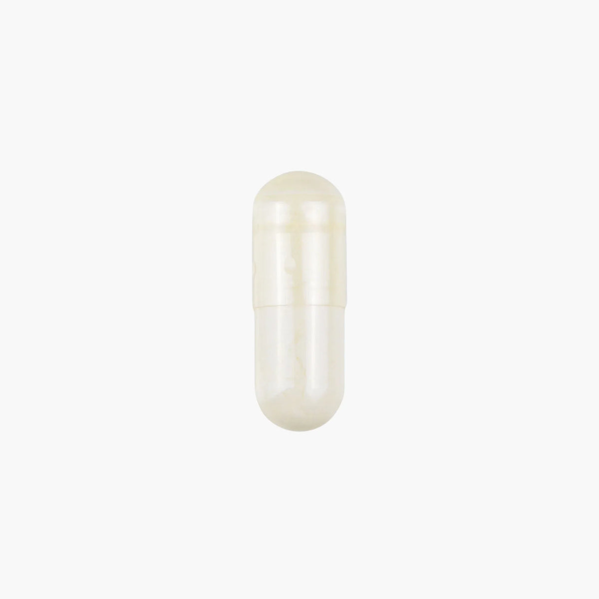 Liposomal Vitamin C