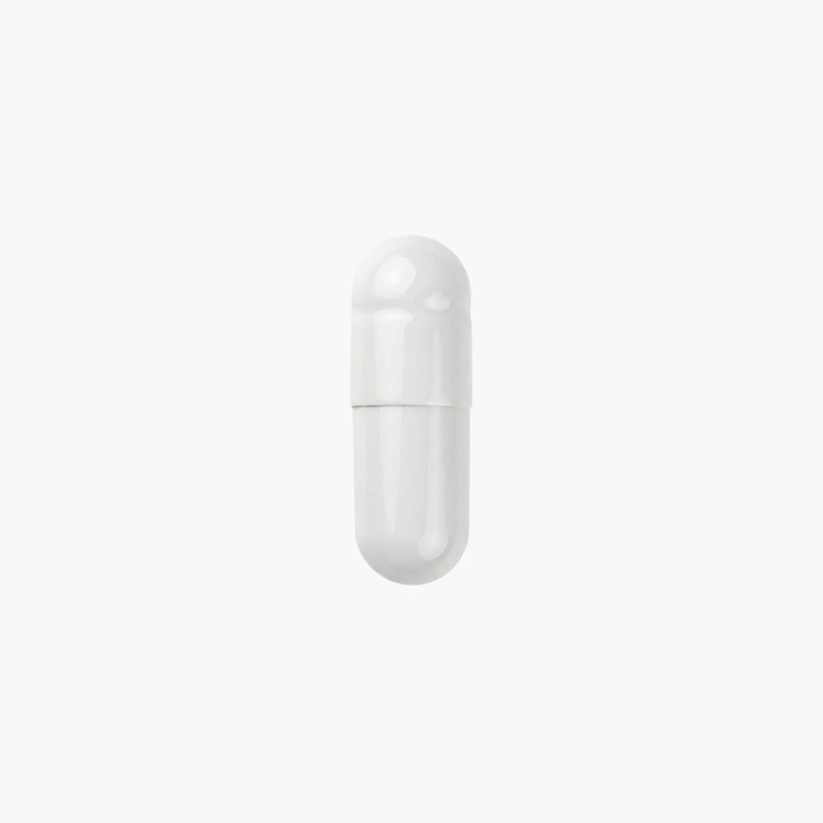 Magnesium Bisglycinate