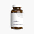 Magnesium Bisglycinate