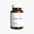Coenzyme Q10
