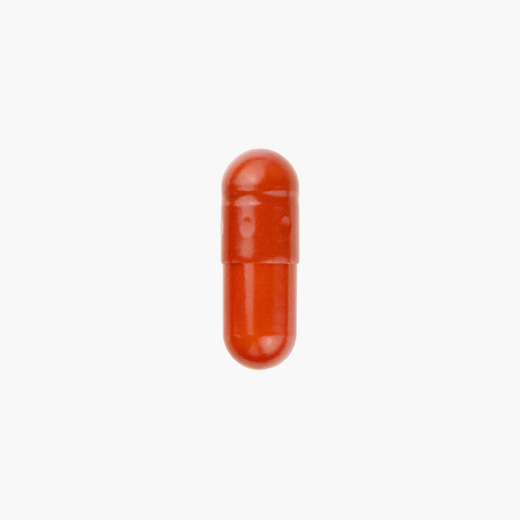 Coenzyme Q10