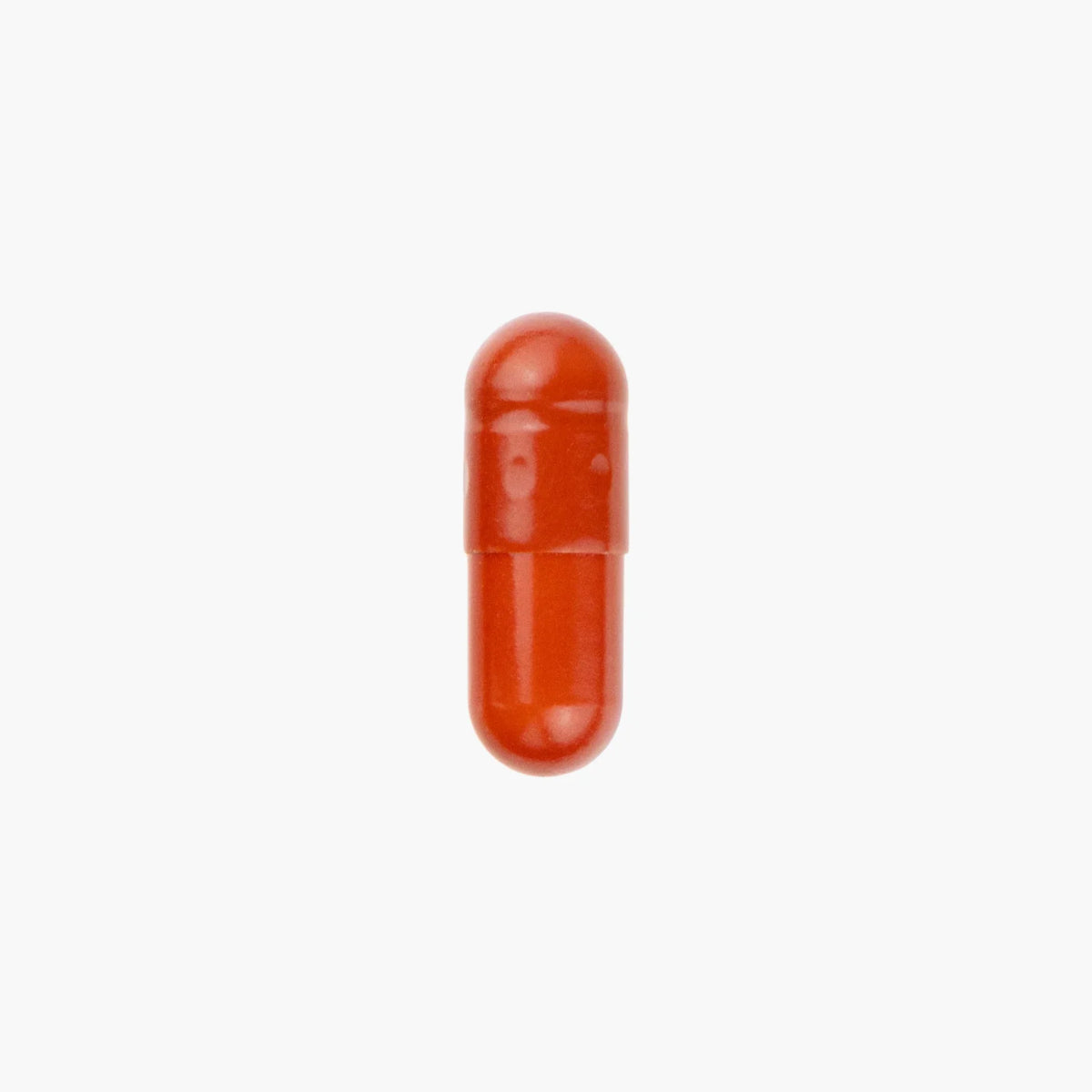 Coenzyme Q10
