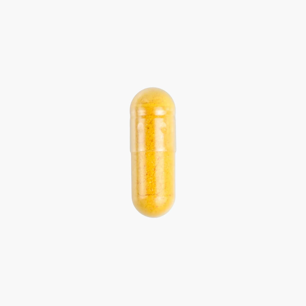 Vitamin B Complex