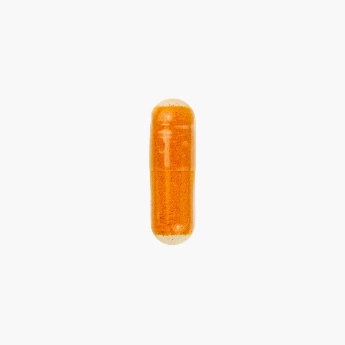 Curcusome Curcumin