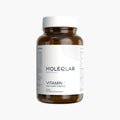 Vitamin B Complex