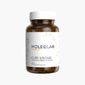 Curcusome Curcumin