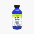 RnA ReBob - RnA ReSet - B. Health Shop