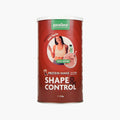 Shape & Control Protein Chocolate - purasana - B. Health Shop