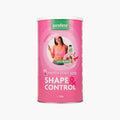 Shape & Control Protein Strawberry Raspberry - purasana - B. Health Shop