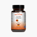 Silicium FerroFem - Dr Rilling Healthcare - B. Health Shop