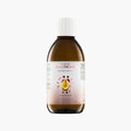 Silicium Subtilis - Dr Rilling Healthcare - B. Health Shop