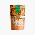 Slimming Mix 2.0 - purasana - B. Health Shop