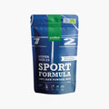 Sport Mix 2.0 - purasana - B. Health Shop