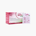 Sr-9 - Omni Biotic - B. Health Shop