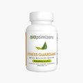 Stress Guardian - BIOptimizers - B. Health Shop
