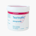 TaurinoMit Taurine - mse MitoMed - B. Health Shop