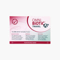 Travel - Omni Biotic - B. Health Shop