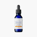 Turmeric Curcumin - Hinnao - B. Health Shop