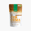 Turmeric Powder - purasana - B. Health Shop
