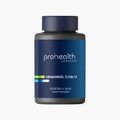Ubiquinol CoQ - 10 100mg - ProHealth - B. Health Shop