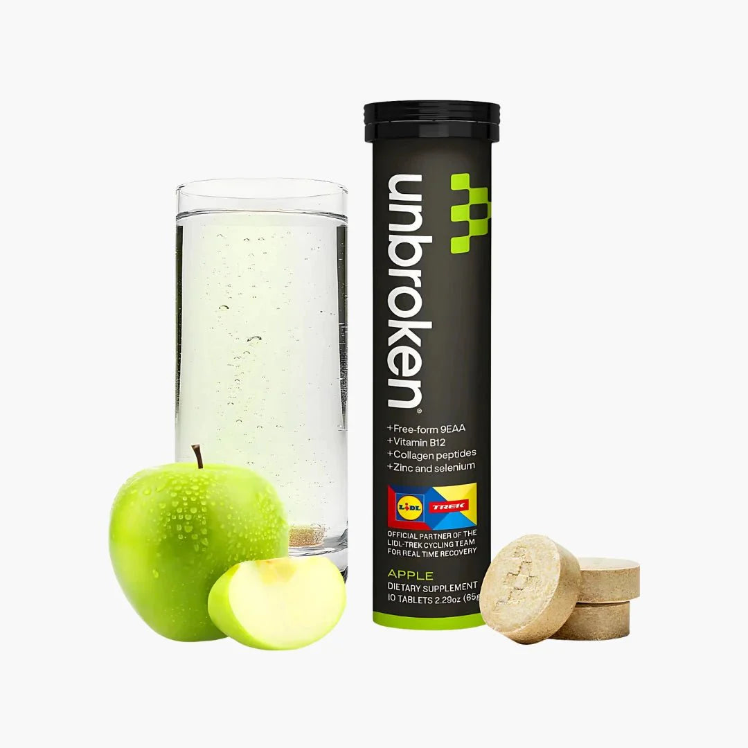 Unbroken® - Unbroken® - B. Health Shop