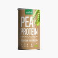 Vegan Protein Pea - purasana - B. Health Shop