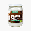 Virgin Coconut Oil - purasana - B. Health Shop