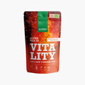 Vitality Mix 2.0 - purasana - B. Health Shop