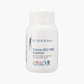 Vitamin B12 1000 Superior - BIOGENA - B. Health Shop