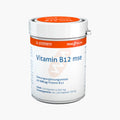 Vitamin B12 mse 500mcg - mse MitoMed - B. Health Shop