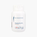 Vitamin D3 & K2 - BIOGENA - B. Health Shop
