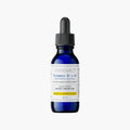 Vitamin D3 + K2 Drops - Hinnao - B. Health Shop