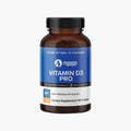 Vitamin D3 Pro - Designs for Sport - B. Health Shop