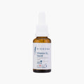 Vitamin D3 Tropfen - BIOGENA - B. Health Shop