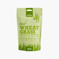 Wheatgrass Juice Powder - purasana - B. Health Shop