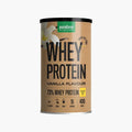 Whey Protein Vanilla - purasana - B. Health Shop