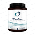 WheyCool™ Protein - Design Health - B. Health Shop