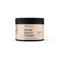 Whole Beauty Collagen™ - Design Health - B. Health Shop