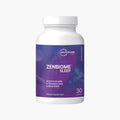 ZenBiome™ SLEEP - MICROBIOME LABS - B. Health Shop